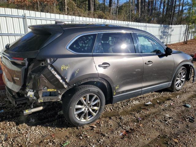 JM3TCACY7K0309406 | 2019 MAZDA CX-9 TOURI