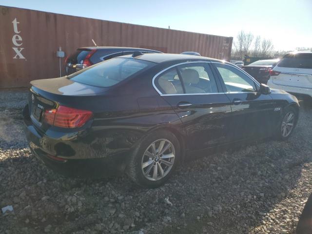 WBA5A5C56ED506937 | 2014 BMW 528 I