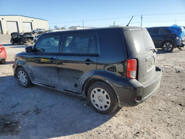 JTLZE4FE8FJ069383 | 2015 TOYOTA SCION XB