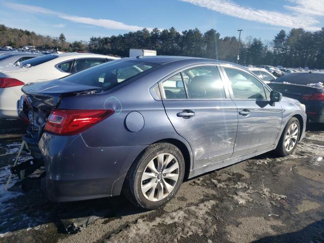 4S3BNAC60F3011619 | 2015 SUBARU LEGACY 2.5