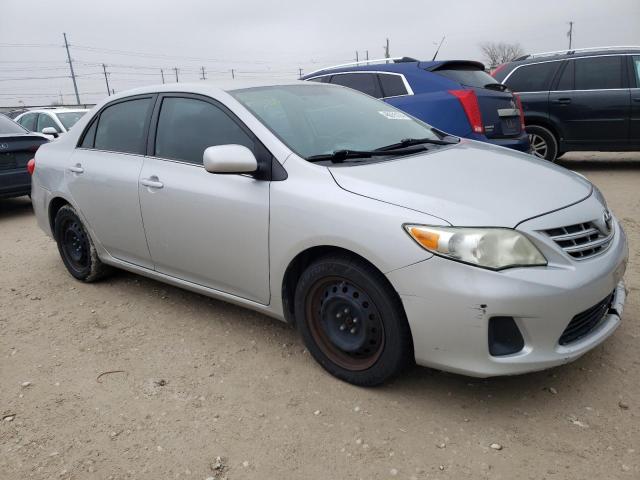 VIN 3N1AB7AP5JY204984 2018 Nissan Sentra, SV no.4