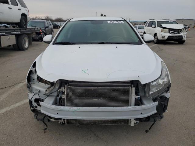 2015 CHEVROLET CRUZE LT 1G1PC5SB9F7159433