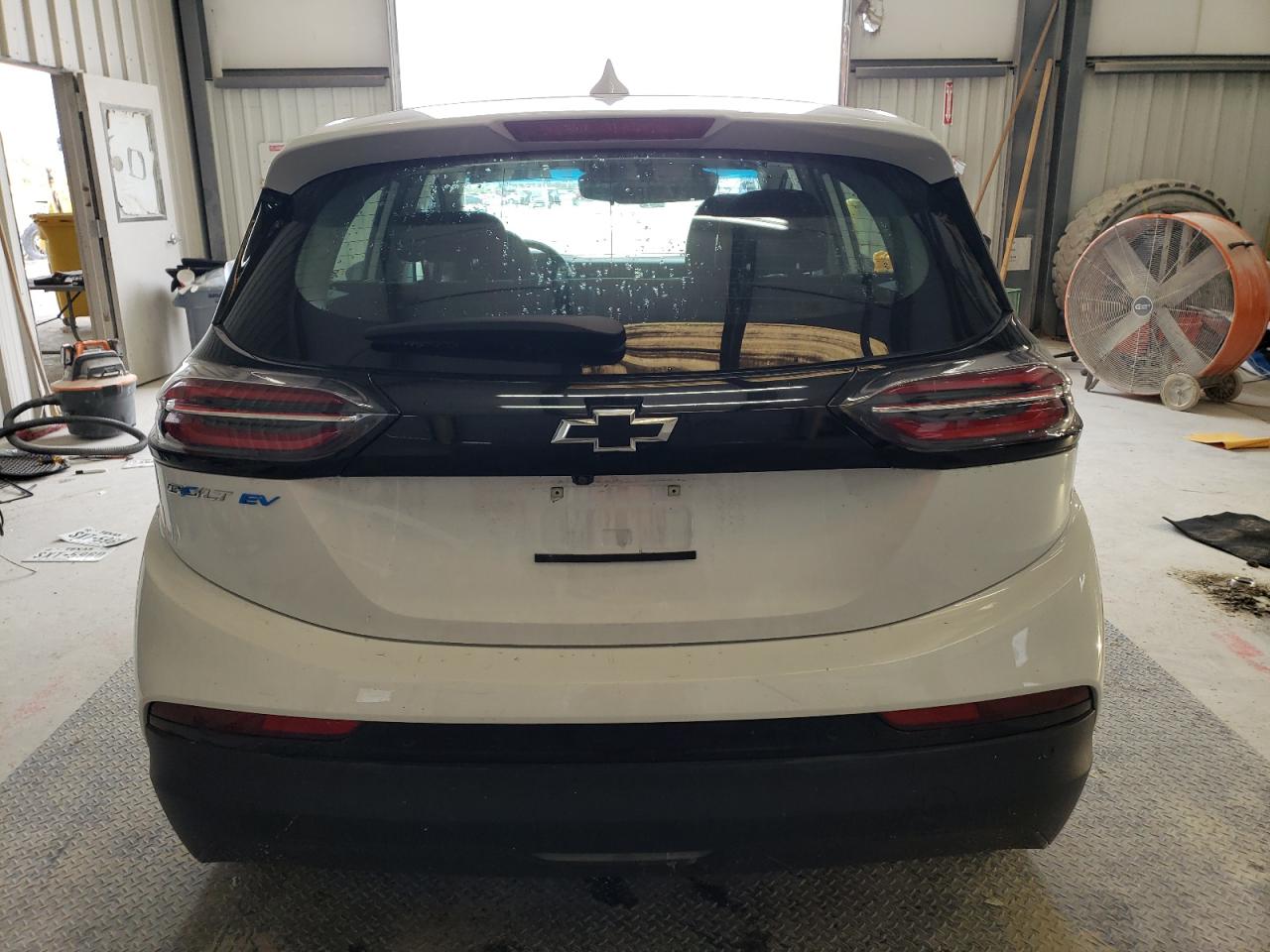 1G1FW6S04P4148706 CHEVROLET BOLT 2023