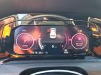 WVW8A7CD3PW189516 2023 VOLKSWAGEN GTI 40TH A photo no. 9