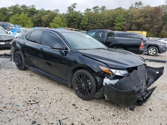 4T1K61AK1PU148881 | 2023 TOYOTA CAMRY XSE