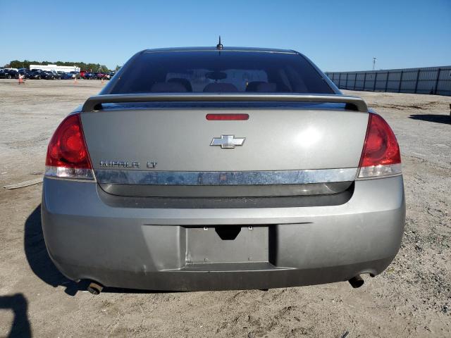 2G1WC58R079384176 | 2007 Chevrolet impala lt