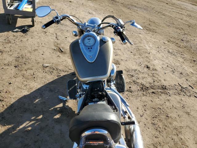 2004 YAMAHA XV1700 A JYAVP17E74A006608