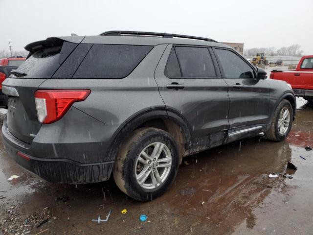 Vin: 1fmsk8dh4lga92139, lot: 37458724, ford explorer xlt 20203