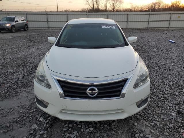 1N4AL3AP1FC486596 | 2015 NISSAN ALTIMA 2.5