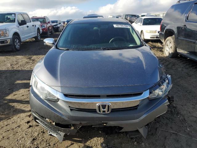 2018 Honda Civic - Image 5