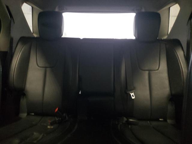 2017 CHEVROLET EQUINOX LT - 2GNALCEK8H1583576