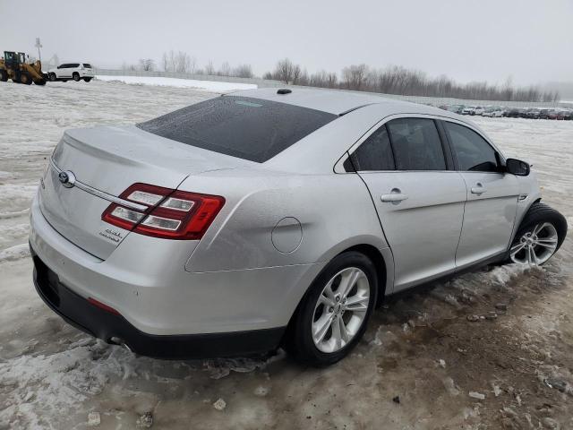 2015 FORD TAURUS SEL 1FAHP2E81FG167160