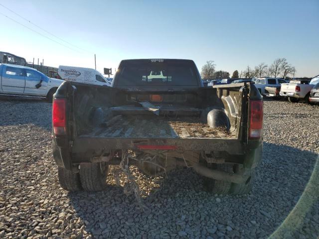 2013 RAM 3500 - Image 6