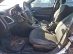 2014 Dodge Avenger Se 2.4L for Sale in Shreveport, LA - Side
