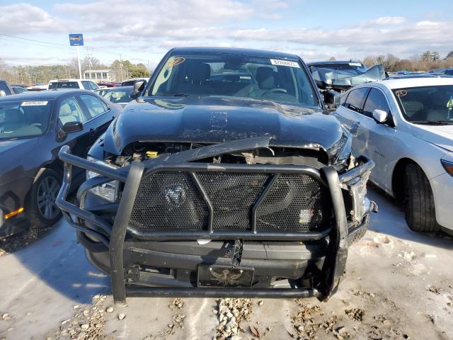 1C6RR7XT4MS514151 | 2021 RAM 1500 CLASS