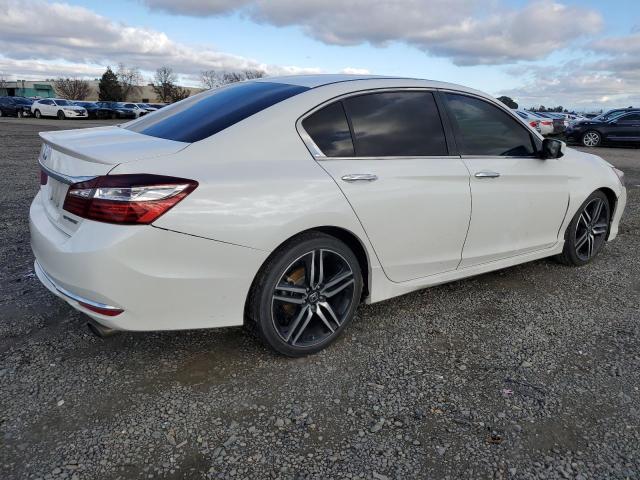 1HGCR2F6XHA150098 | 2017 HONDA ACCORD SPO