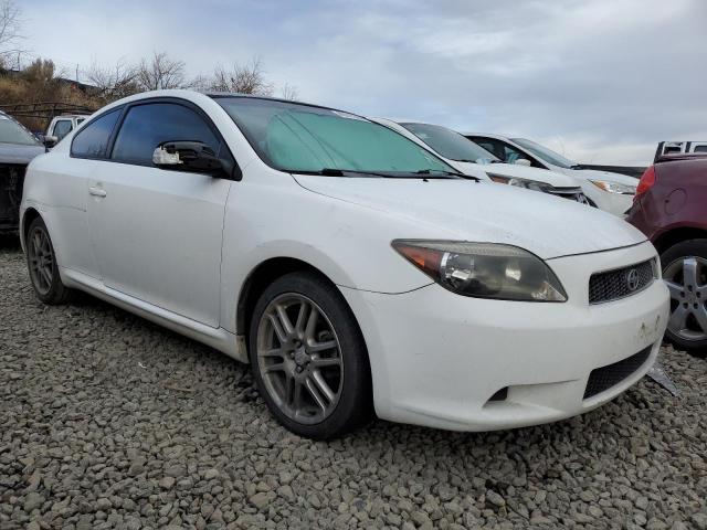 2006 Toyota Scion Tc VIN: JTKDE167860096488 Lot: 40615364