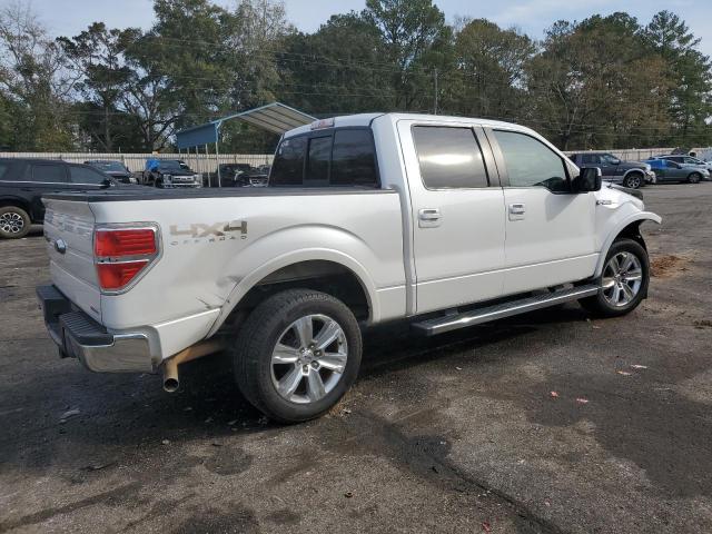 1FTFW1EFXEKG42023 | 2014 FORD F150 SUPER