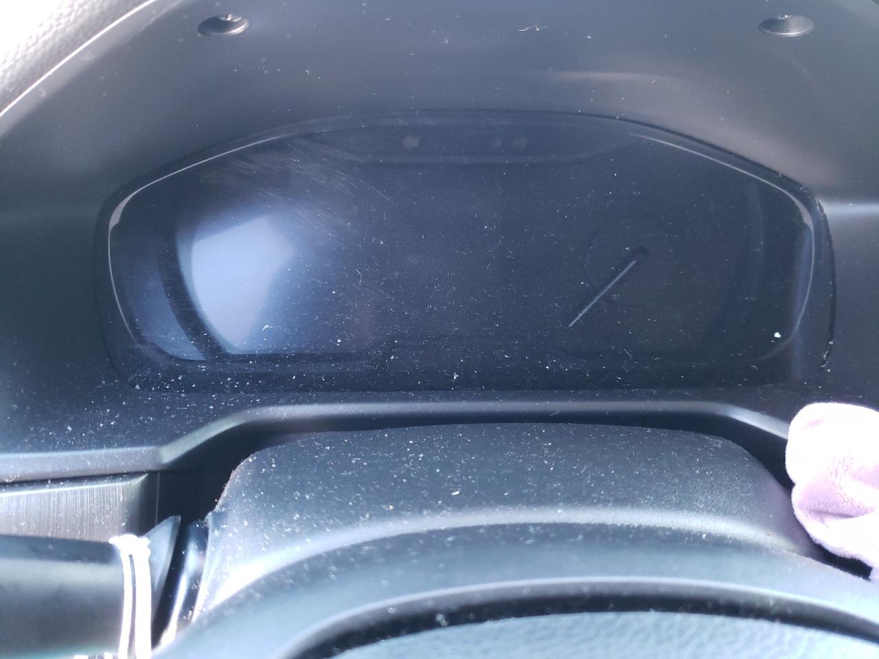 1HGCV1F1XKA022039 HONDA ACCORD 2019