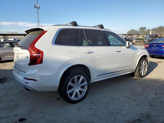 YV4BR0PL0J1324783 2018 VOLVO XC90, photo no. 3