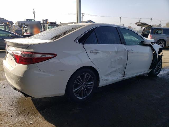 4T1BF1FK0FU484402 | 2015 TOYOTA CAMRY LE