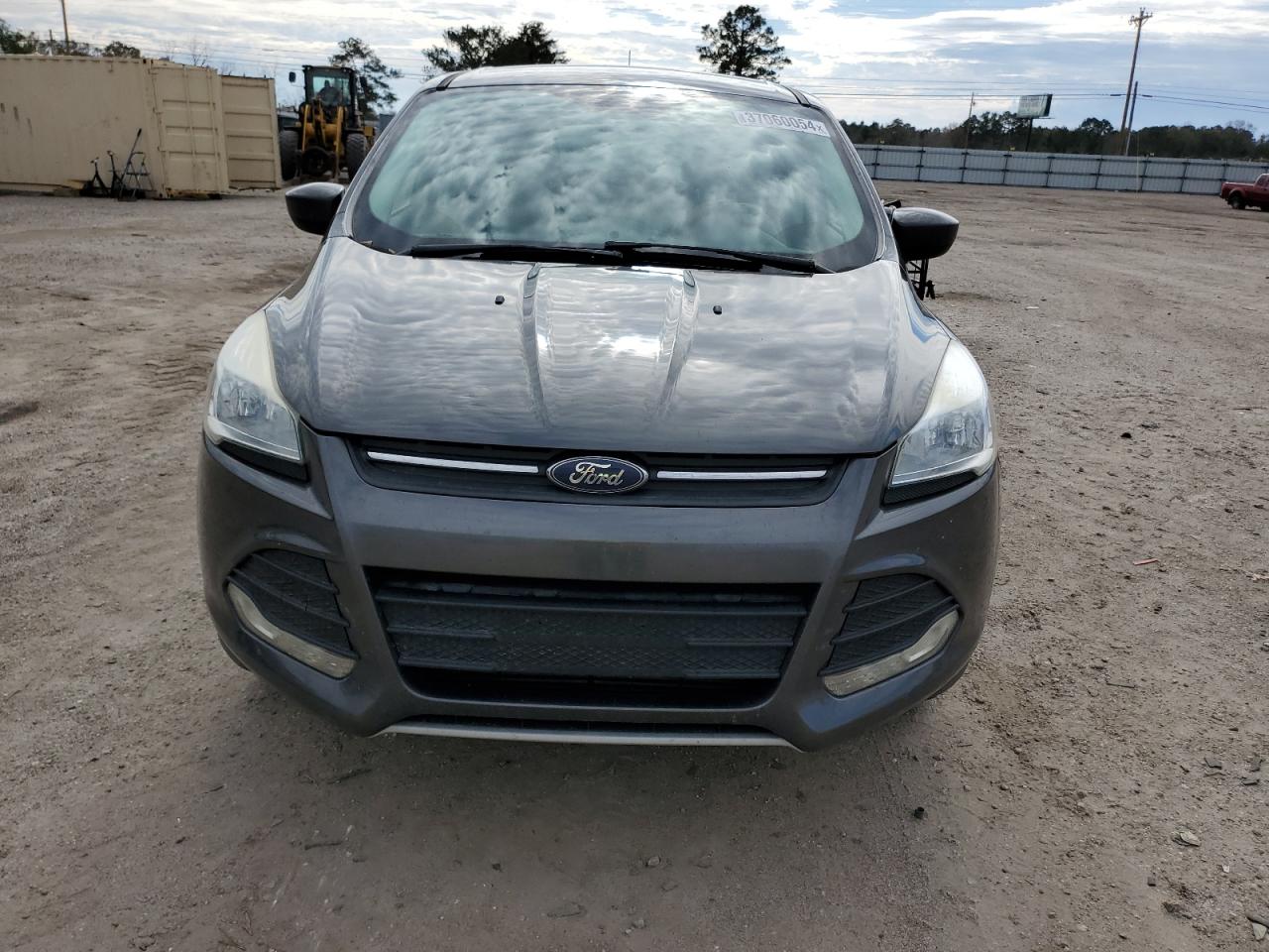 1FMCU0G98GUA11610 FORD ESCAPE 2016