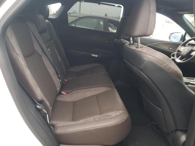 2023 LEXUS RX 350H BA 2T2BBMCA7PC021356