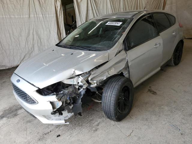 Vin: 1fadp3k25gl277030, lot: 40002854, ford focus se 2016 img_1