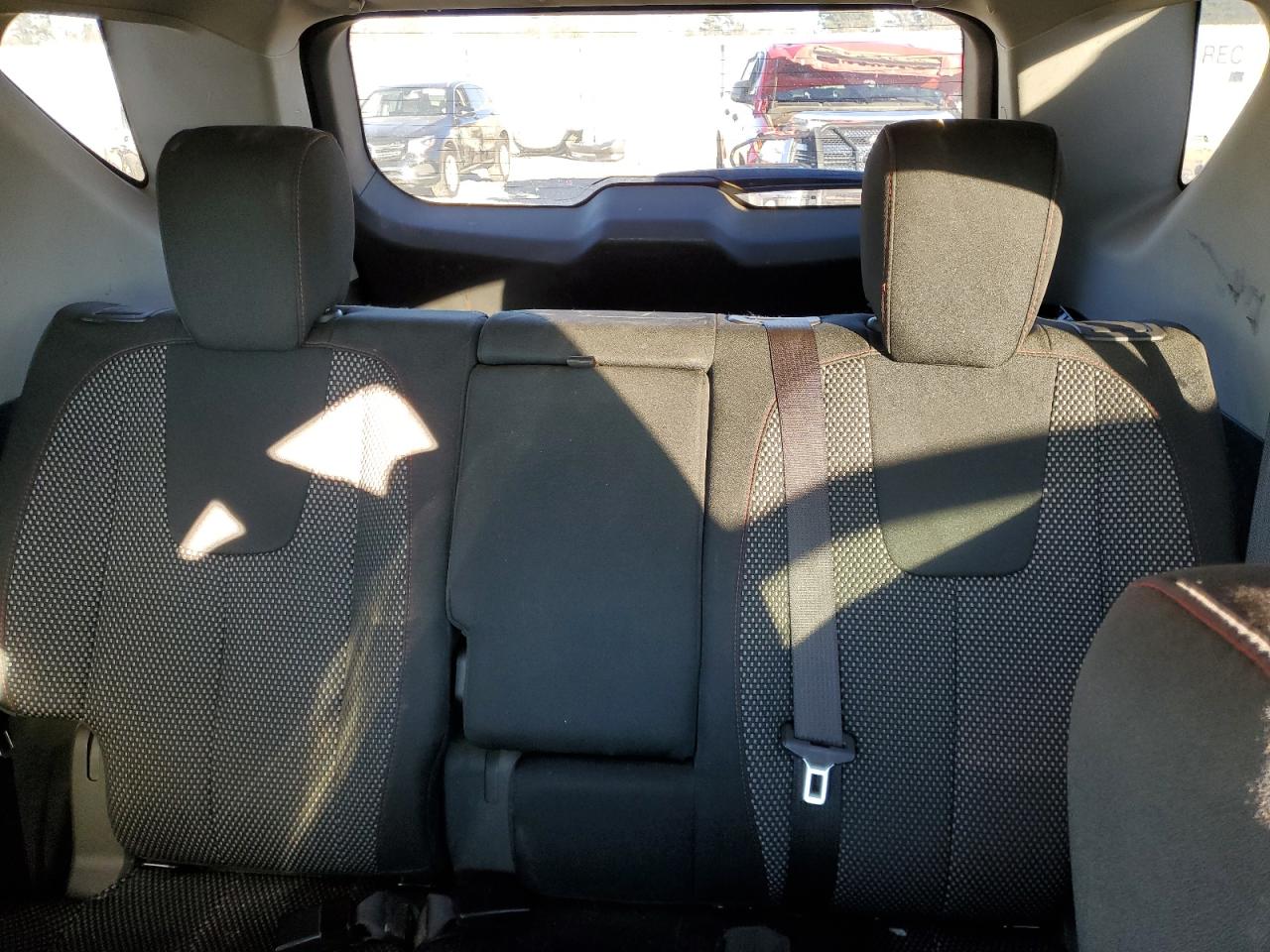 2GNALBEK7H1540888 CHEVROLET EQUINOX 2017