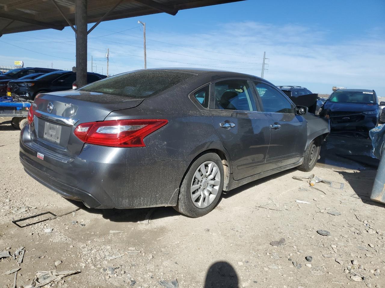 1N4AL3AP2HN362604 NISSAN ALTIMA 2017