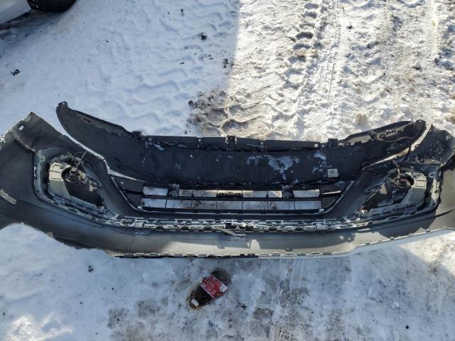 2018 VOLKSWAGEN ATLAS SEL 1V2RR2CA1JC524480
