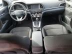 HYUNDAI ELANTRA SE photo