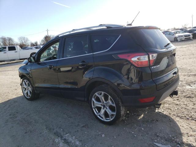 1FMCU9J97HUA94333 | 2017 FORD ESCAPE TIT