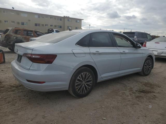 3VWC57BU0KM116853 | 2019 VOLKSWAGEN JETTA S