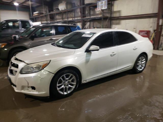 Vin: 1g11d5rr1df107254, lot: 39467034, chevrolet malibu 1lt 2013 img_1