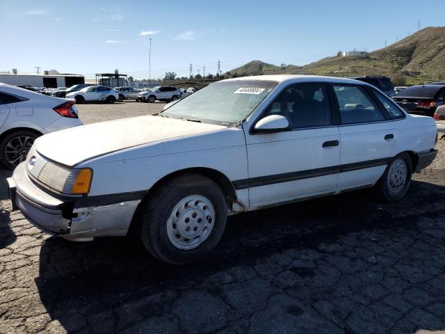 1989 Ford Taurus GL