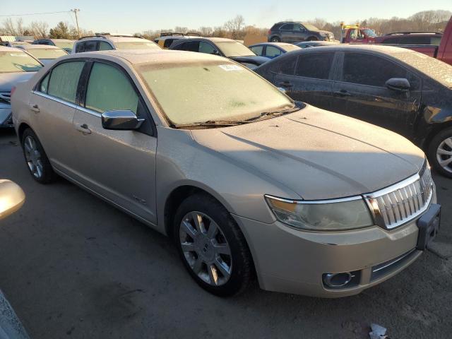 3LNHM28T08R632134 | 2008 Lincoln mkz