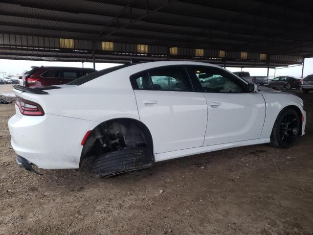 2021 DODGE CHARGER R/ 2C3CDXCT1MH584513