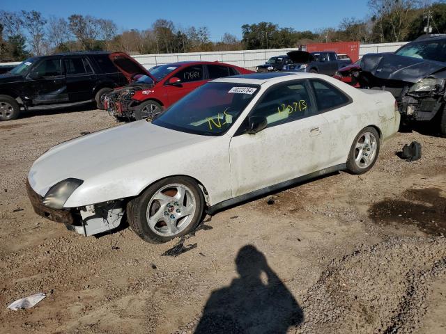 JHMBB614XWC013013 1998 Honda Prelude