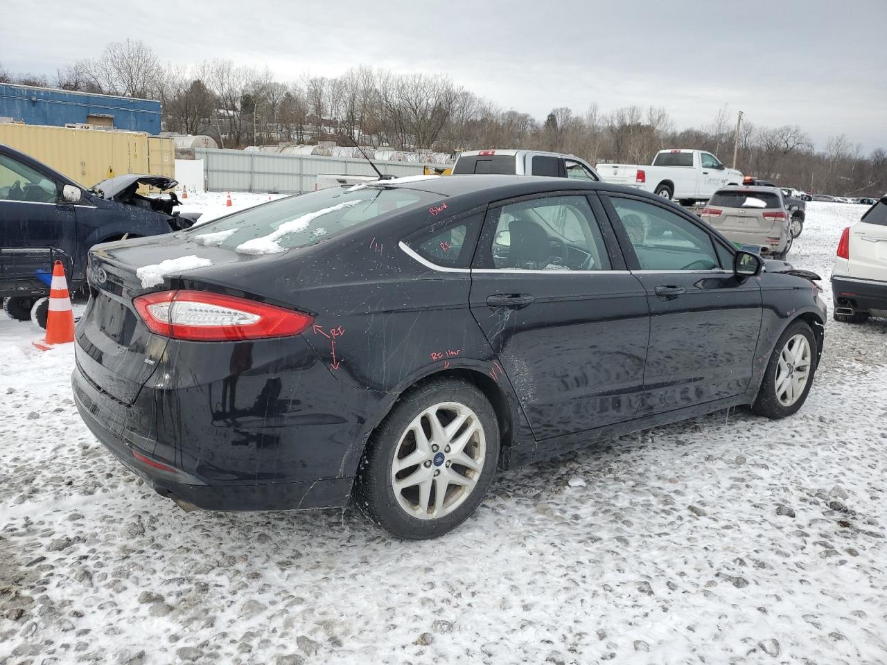 3FA6P0H79GR379362 FORD FUSION 2016