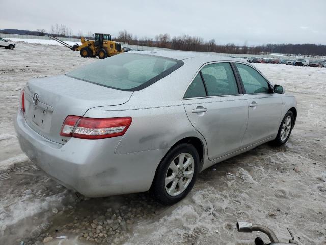 VIN 3N1CN7AP1FL803045 2015 Nissan Versa, 1.6 S+ no.3