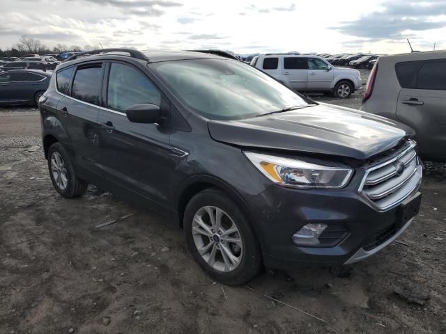 1FMCU0GD3JUD07033 | 2018 FORD ESCAPE SE