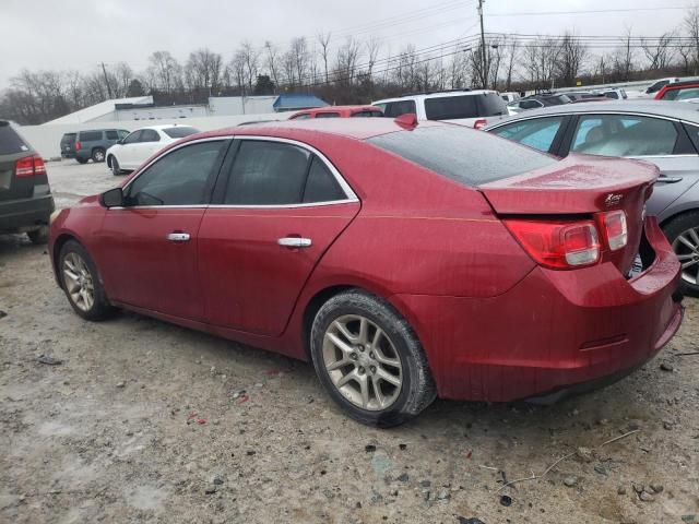 Vin: 1g11f5rr3df118038, lot: 37672274, chevrolet malibu 2lt 20132