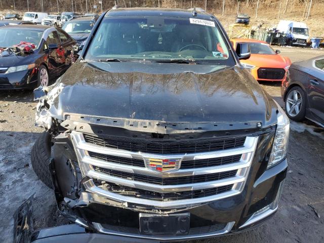 1GYS4NKJ5FR657083 | 2015 CADILLAC ESCALADE P