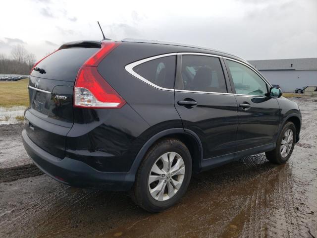 Vin: 5j6rm4h75el005683, lot: 37091094, honda crv exl 20143