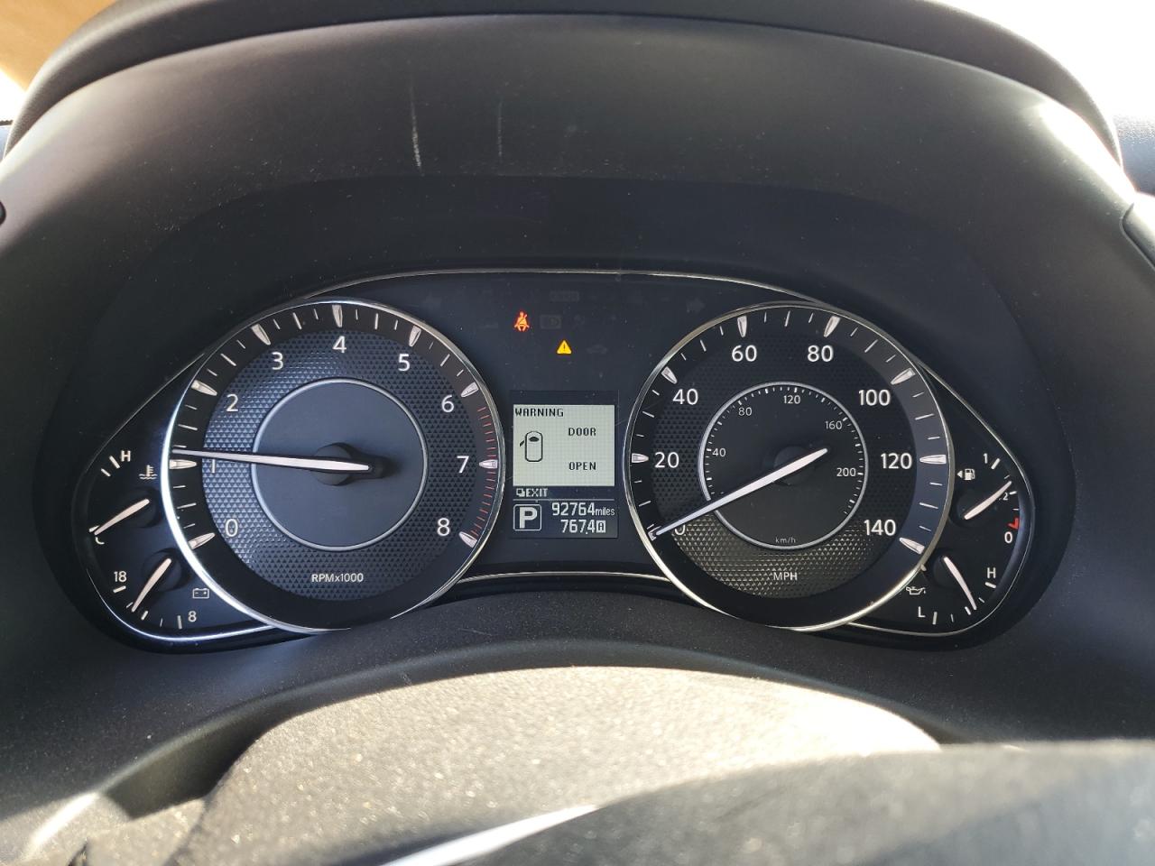 JN8AY2ND8H9001798 NISSAN ARMADA 2017