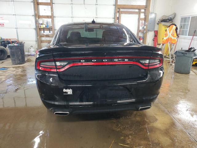 2C3CDXJG8JH338060 | 2018 DODGE CHARGER GT