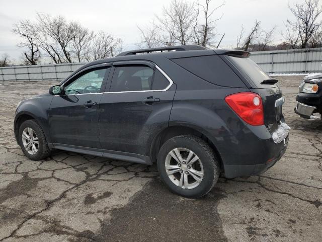 2GNFLGEK2E6281535 | 2014 CHEVROLET EQUINOX LT