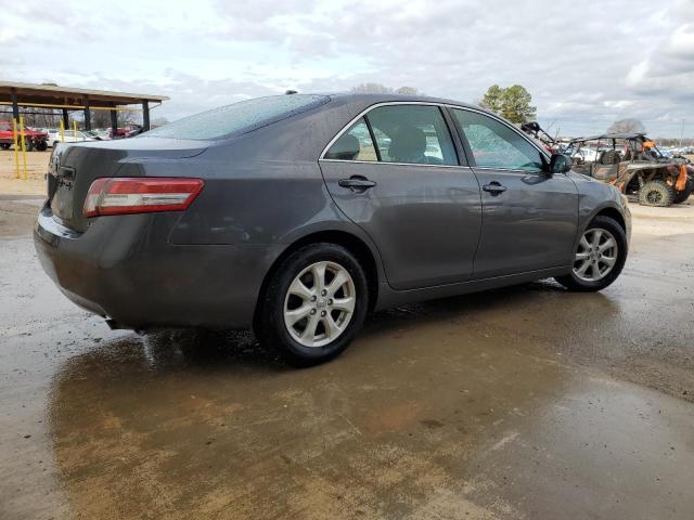 VIN 4T1BF1FK2GU132200 2016 Toyota Camry, SE no.3