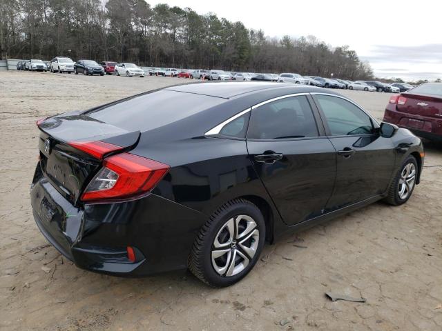 19XFC2F52GE036435 | 2016 HONDA CIVIC LX